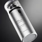 CelDot Diamond Micro Polish Enzyme Cleanser
