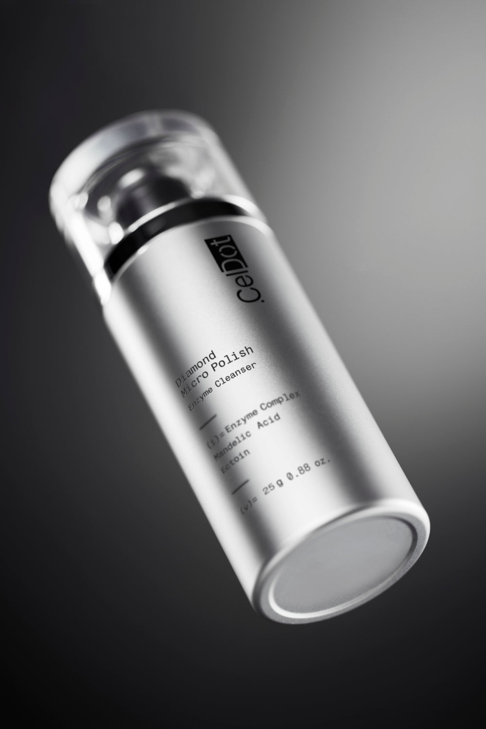 CelDot Diamond Micro Polish Enzyme Cleanser