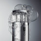 CelDot Diamond Micro Polish Enzyme Cleanser