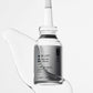CelDot Liquid Lift Multi-Peptide Renewal Serum