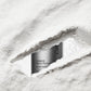CelDot Diamond Micro Polish Enzyme Cleanser