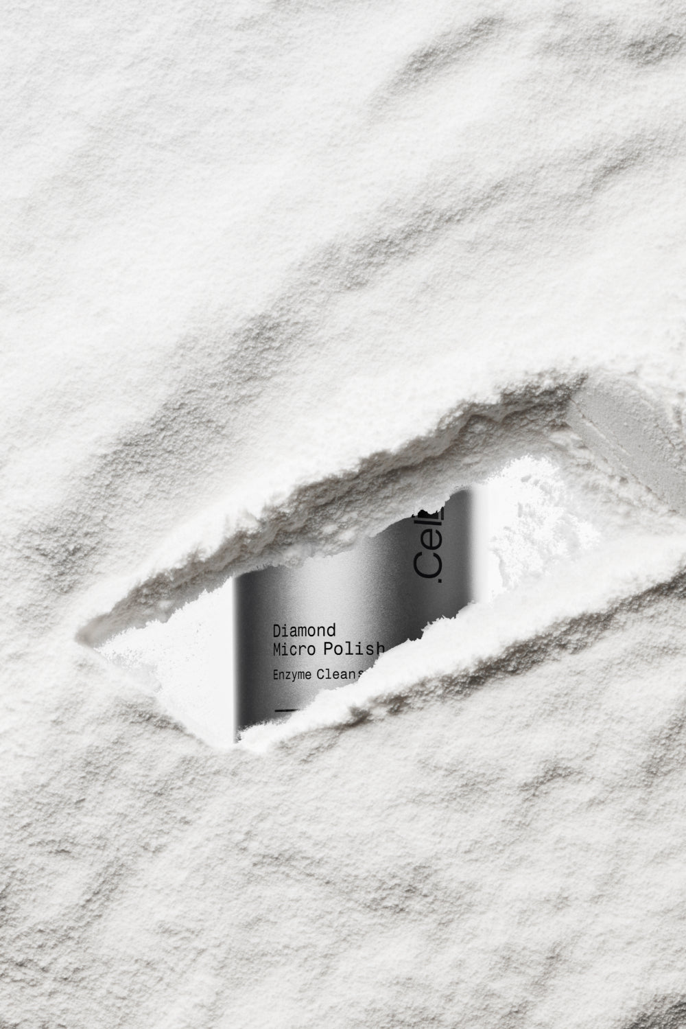CelDot Diamond Micro Polish Enzyme Cleanser