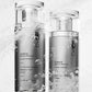 CelDot Diamond Micro Polish Enzyme Cleanser