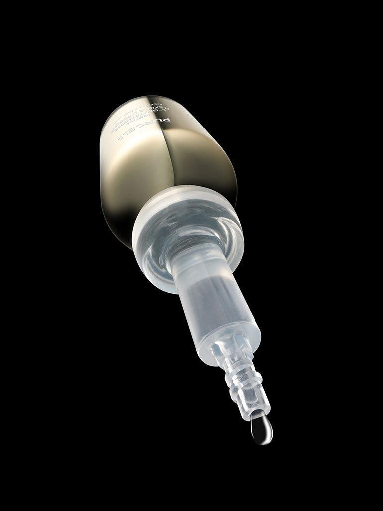 PURCELL 88B/mL L-Glutathione Flexible Liposome - Song of Skin