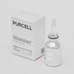 PURCELL Pixcell Biom 2Billion/mL - Song of Skin