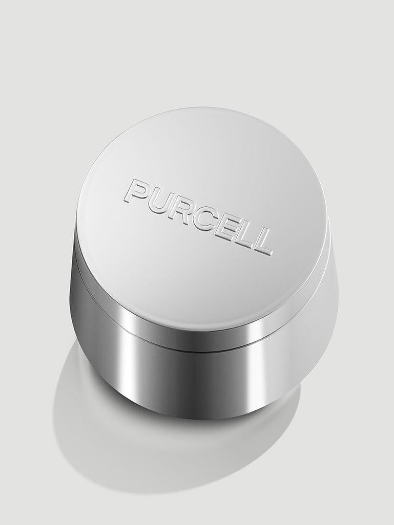 PURCELL Pixcell Biom After Laser Rebooting Cream - Song of Skin