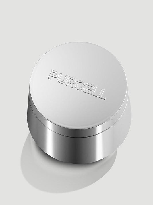PURCELL Pixcell Biom After Laser Rebooting Cream - Song of Skin