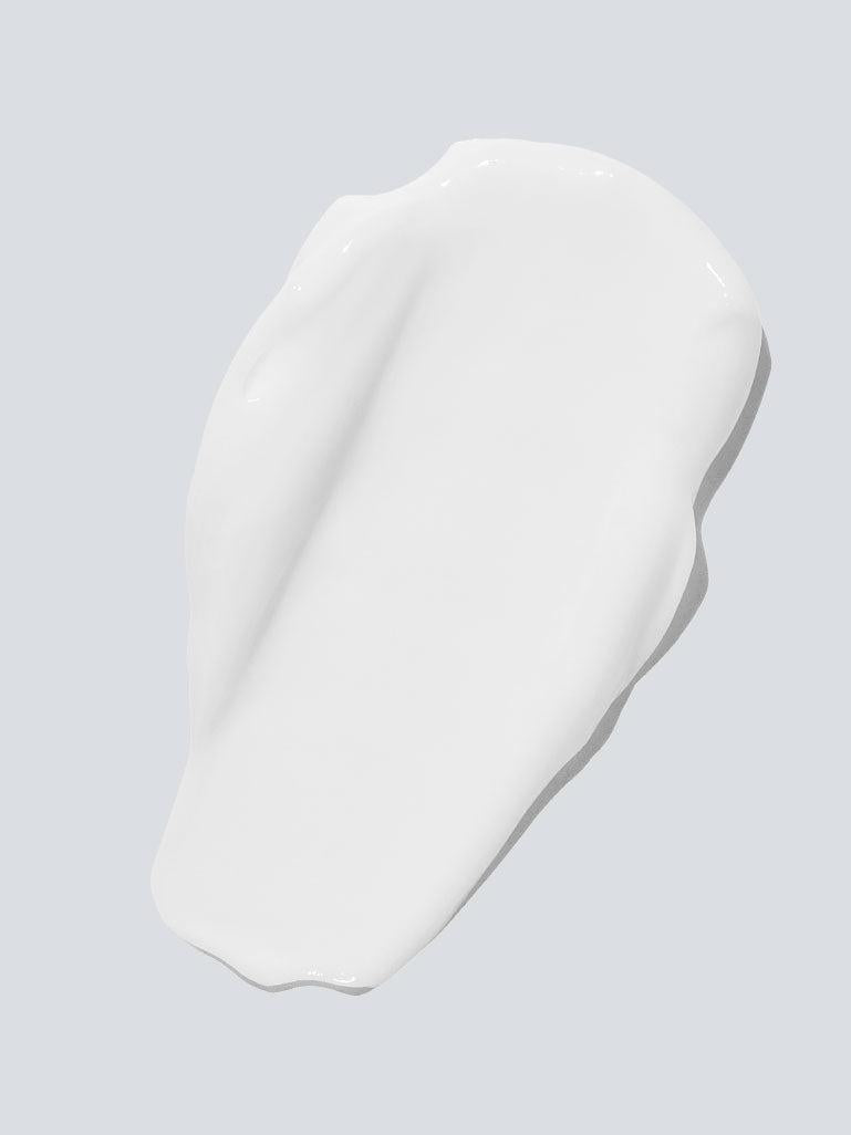 PURCELL Pixcell Biom After Laser Rebooting Cream - Song of Skin