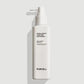 PURCELL  Pixcell Biom™ Tonic For Hair Density - Song of Skin