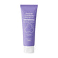 PURITO Dermide Cica Barrier Sleeping Pack - Song of Skin