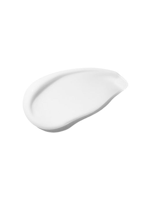 PURITO Dermide Cica Barrier Sleeping Pack - Song of Skin