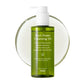 PURITO From Green Cleansing Oil - Song of Skin
