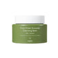 PURITO Green Avocado Cleansing Balm - Song of Skin