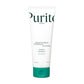 PURITO Mighty Bamboo Panthenol Cleanser - Song of Skin
