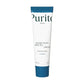 PURITO SEOUL Hydro Wave Deep Sea Cream - Song of Skin