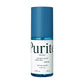 PURITO SEOUL Hydro Wave Deep Sea Serum - Song of Skin