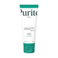 PURITO SEOUL Mighty Bamboo Panthenol Cream - Song of Skin