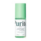 PURITO SEOUL Wonder Releaf Centella Serum Unscented - Song of Skin