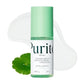 PURITO SEOUL Wonder Releaf Centella Serum Unscented - Song of Skin