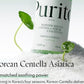 PURITO SEOUL Wonder Releaf Centella Serum Unscented - Song of Skin