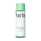 PURITO SEOUL Wonder Releaf Centella Toner Unscented - Song of Skin