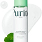 PURITO SEOUL Wonder Releaf Centella Toner Unscented - Song of Skin