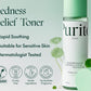 PURITO SEOUL Wonder Releaf Centella Toner Unscented - Song of Skin