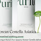 PURITO SEOUL Wonder Releaf Centella Toner Unscented - Song of Skin