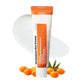 PURITO Sea Buckthorn Vital 70 Cream - Song of Skin