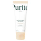 PURITO Seoul Oat-In Calming Gel Cream - Song of Skin