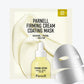Parnell FIRMING CREAM COATING MASK - Song of Skin