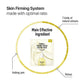 Parnell FIRMING CREAM COATING MASK - Song of Skin