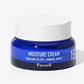 Parnell Mineral Water Moisture Cream - Song of Skin