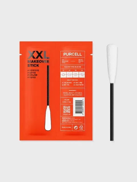 Purcell XXL Makeover Stick - Song of Skin