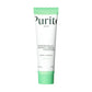 Purito SEOUL Wonder Releaf Centella Cream Unscented - Song of Skin