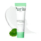 Purito SEOUL Wonder Releaf Centella Cream Unscented - Song of Skin