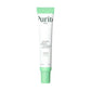 Purito SEOUL Wonder Releaf Centella Eye Cream Unscented - Song of Skin