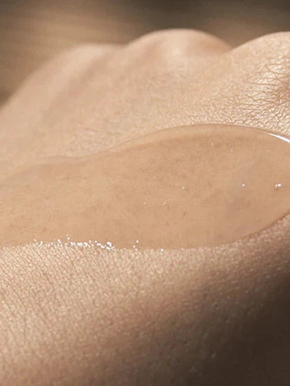 Pyunkang Yul Black Tea Deep Infusion Toner - Song of Skin