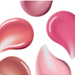 ODDTYPE Locksy Jelly Tint