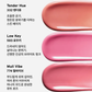 ODDTYPE Locksy Jelly Tint