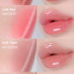 ODDTYPE Locksy Jelly Tint