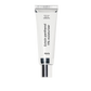 ABIB Ectoin Panthenol 11% Moisturizer Barrier Tube