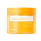 celimax TXA Body Clarifying Pad