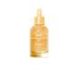 Abib Glutathiosome Dark Spot Serum Vita Drop