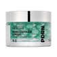 VT PDRN Capsule Cream 100