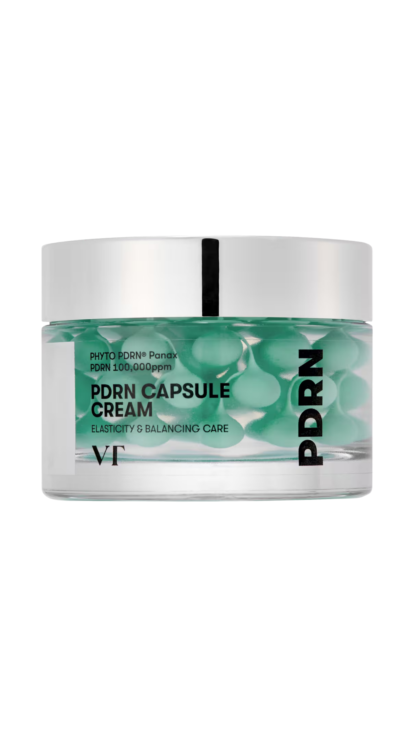VT PDRN Capsule Cream 100