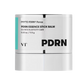 VT PDRN ESSENCE STICK Balm