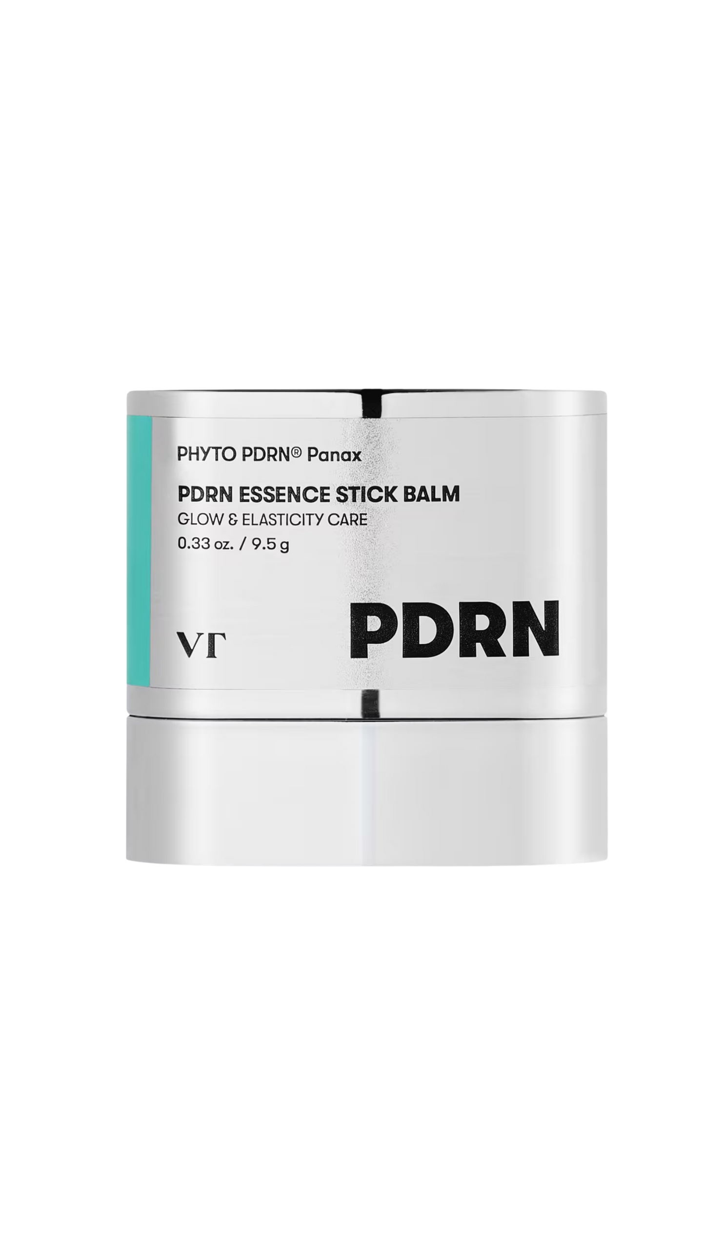 VT PDRN ESSENCE STICK Balm