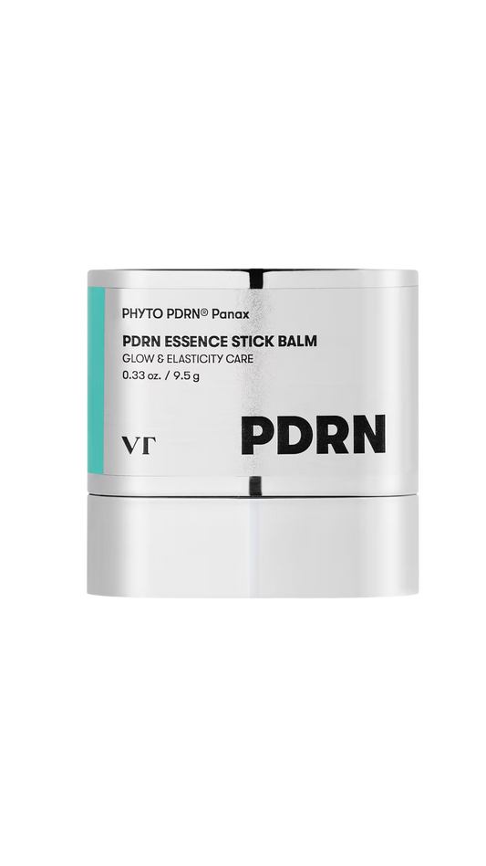 VT PDRN ESSENCE STICK Balm
