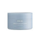 Abib Sedum Hyaluron Crème Hydrating Pot